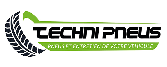 TECHNI PNEUS : Entretien et Réparation de Véhicules à Cars (33390)