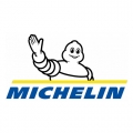 img Michelin