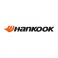 img Hankook