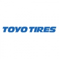 img Toyo-Tyres