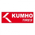 img kumho