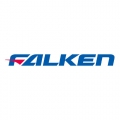 img falken