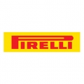 img pirreli